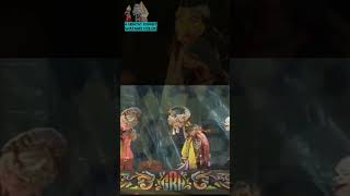 Download Lagu REMEMBER OUR COUNTRY IS AN AGRARIAN COUNTRY | WAYANG GOLEK | ASEP SUNANDAR SUNARYA #wayanggolek MP3