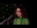 Aziza Jalal |Baghdad Iraq Show |Ya ShouG Live| يا شوق | سيدة الطرب الأصيل عزيزة جلال|  حفلة العراق