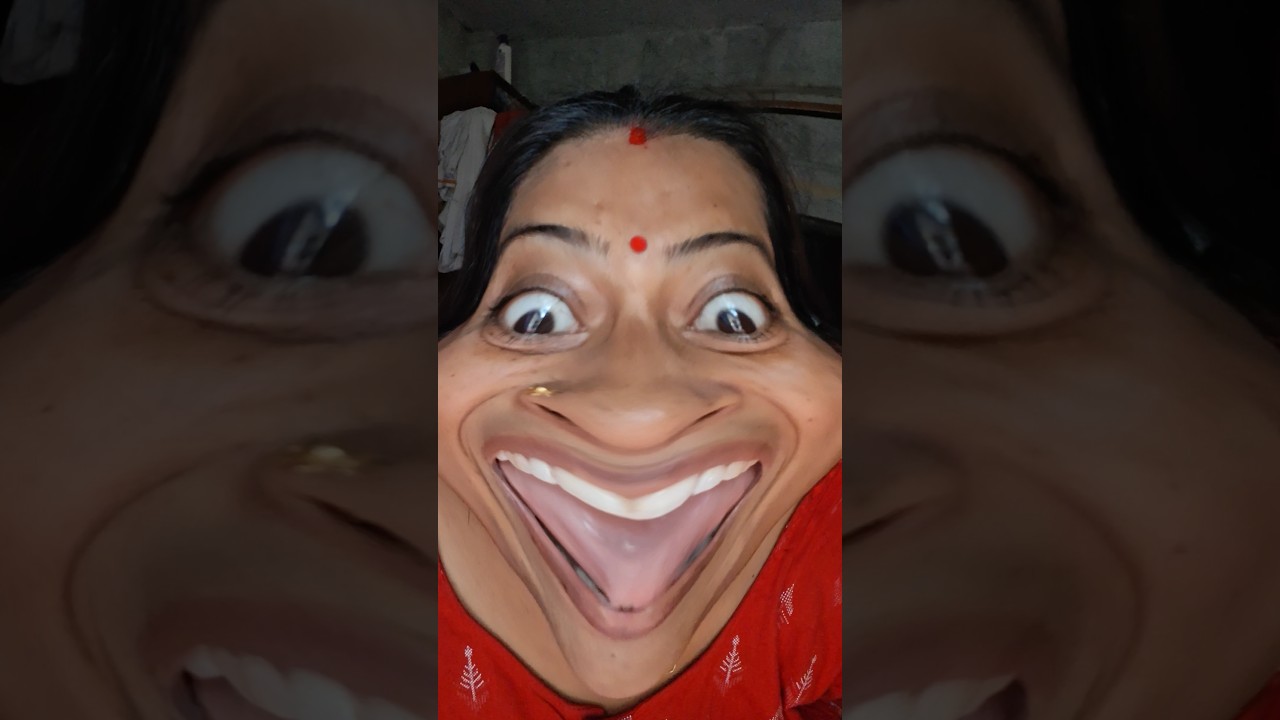 viral video - YouTube
