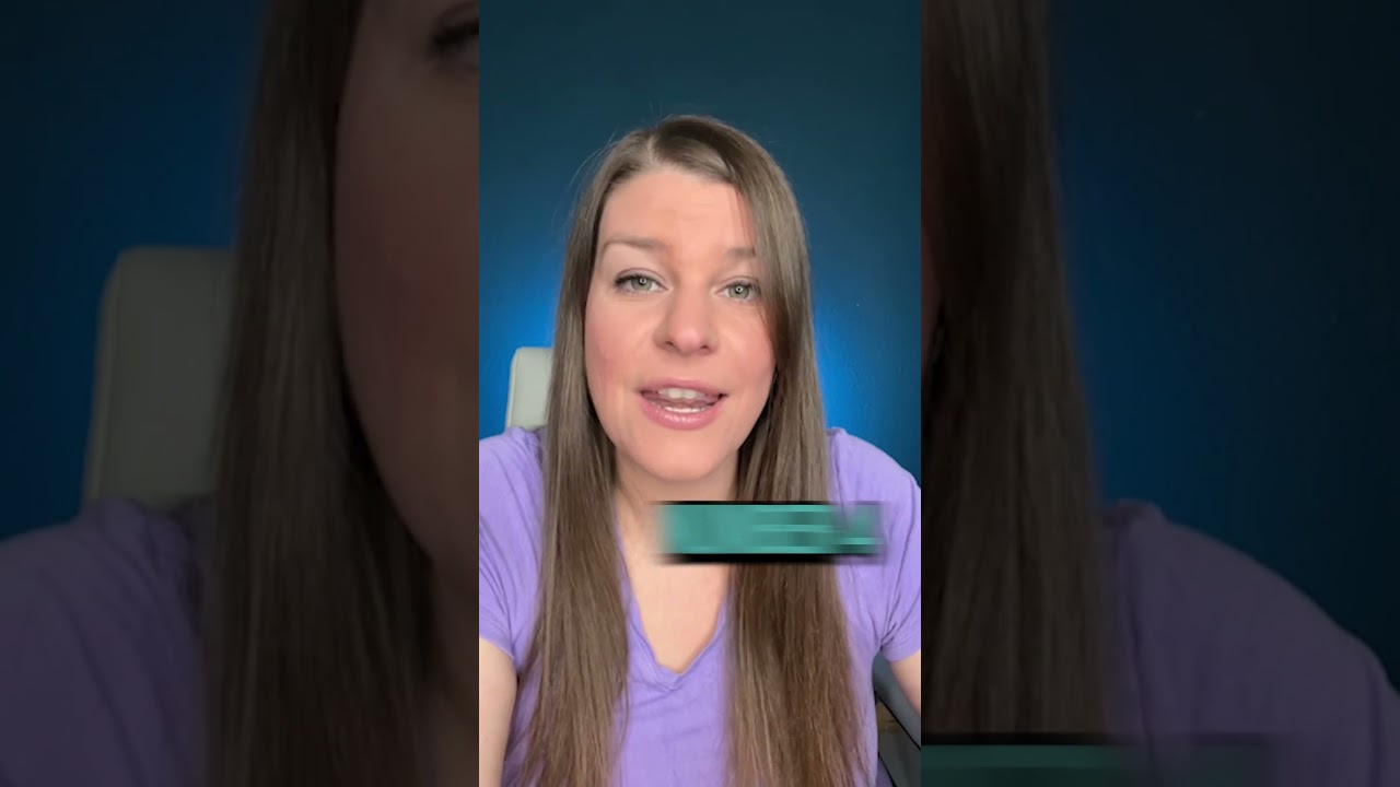 Here’s my top 5 Habits to become an effective leader 🙌🏻 