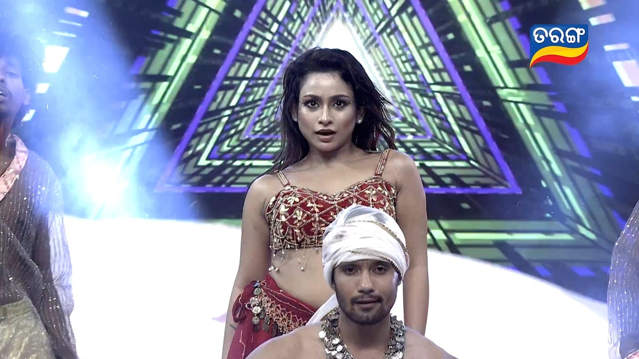 Funny Funnyvideos Fyp Pov Foryoupage Fyp Foryouytb - YouTube Auto PHP Script