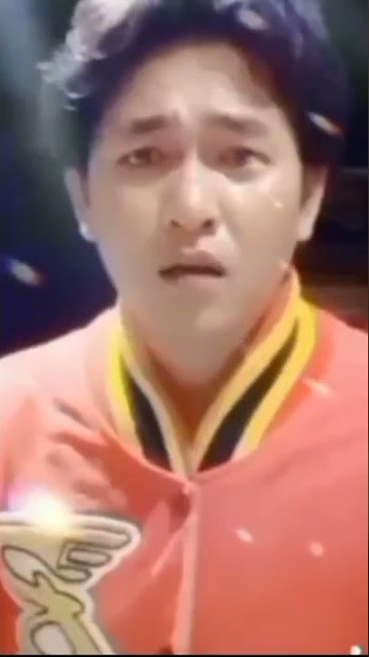 Mann | Lagu India | Indonesia| video Tik tok keren