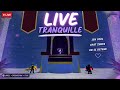 live roblox