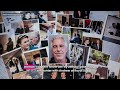 Ex-Prince Andrew Probe Escalates as U.K. Investigators Fly to U.S. to Question Virginia Giuffre's Fa