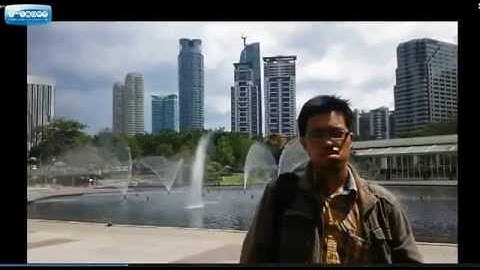 ANT COLONY OPTIMIZATION - Travelling Salesman Problem