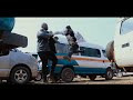 The best action movies 2023(MKOMBOZI) #azamtv #dstvtanzania #africanmovies #bongomovies #netflix