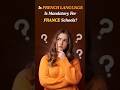 Is French Mandatory to Study in France? | Study Abroad Guide 2025