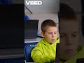 8870974700 www.smartbrightacademy.com
