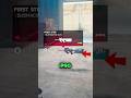 New FAST TTK SMG is Like HACKING and the NEW Close Range Meta in Warzone 👑