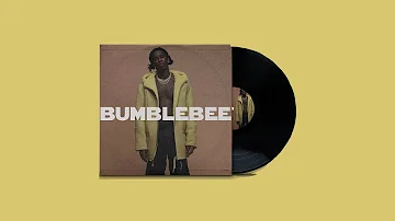 [Free] Gunna x Young Thug Type Beat 'Bumble Bee" || Trap Type Beats 2019