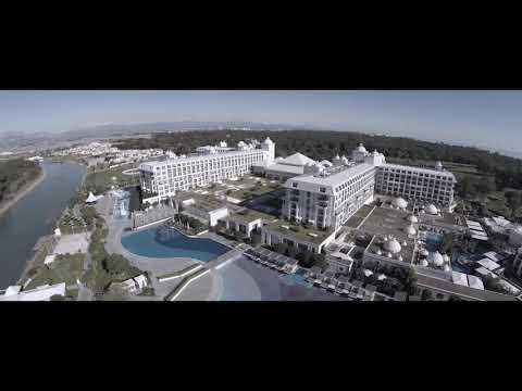 حمزة المحمدواي ما أعرف أخبارك