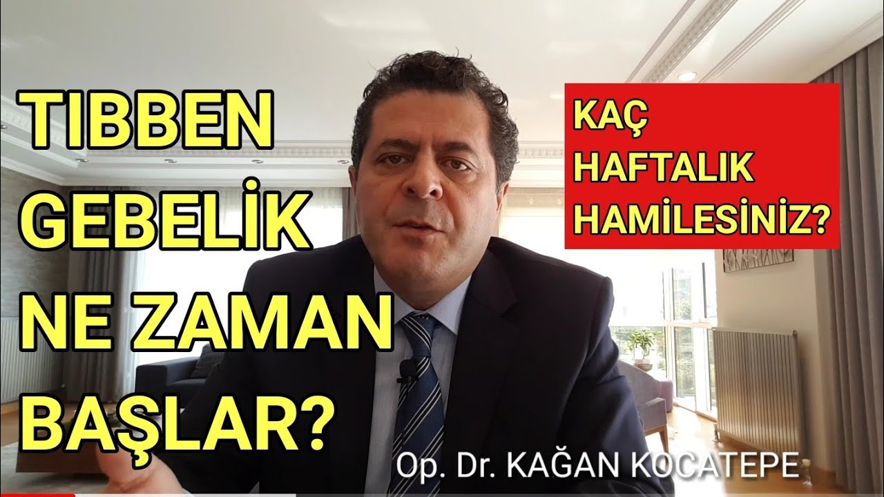 Cin Takvimi Bebek Cinsiyeti Hesaplama 1anne1bebek