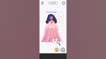 Brain Up Level 121 Walkthrough Solution Android