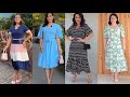 Women&#39;s DRESSES STYLISH 👗 