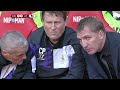 Suarez and Sturridge 😮‍💨 Classic Highlights: Sunderland vs Liverpool
