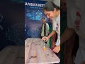 Fun Activities #education #aieducation #aiinstitute #aicourses #funactivities