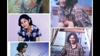 Download Lagu 05.Kau Yang Terakhir-TABAHKANLAH HATIKU-by Nanang Tri Sugianto MP3