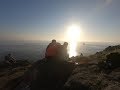 Il Cammino di Santiago attraverso gli occhi di un pellegrino