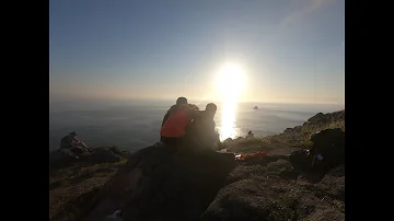 Dove posso vedere il film Il Cammino di Santiago?