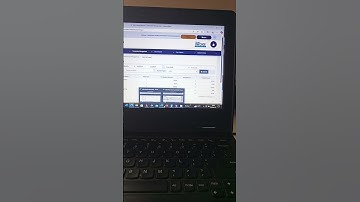 How to use bulk upload on ZRA Smart invoice