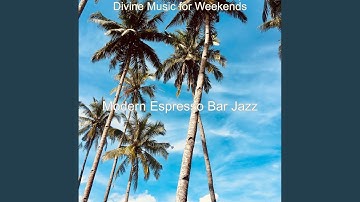 Backdrop for Lockdown - Inspiring Vibraphone