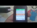 Positivo P25 Ringtones