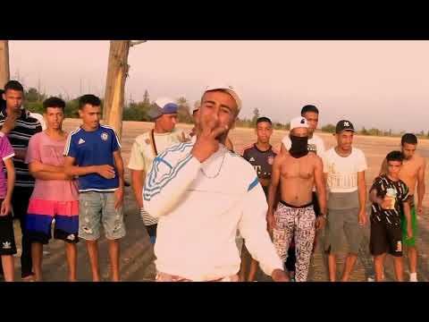 Chemkara شمكارا