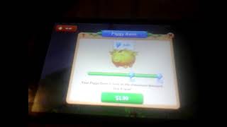 Dragonscapes Game screenshot 5