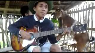 Download Lagu Video klip India versi Gorontalo (Batade) MP3