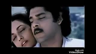 Baharon Ka Ye Mausam Suhana