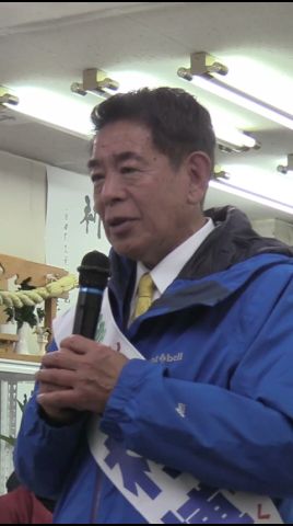 日本の進路を決める選択|高市早苗政権で、経済を前へ