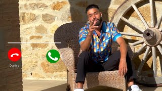 Ap Dhillon - With You Ringtone || [ Download Link 👇 ]