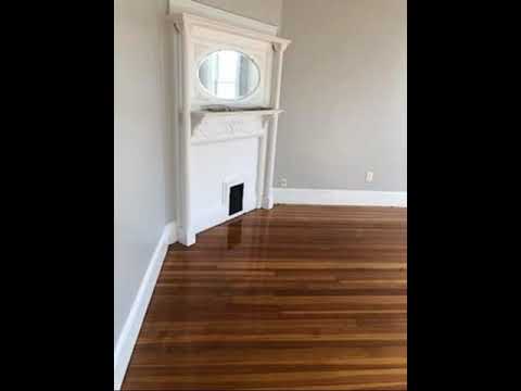 366 Geneva Ave, Boston, MA home video tour