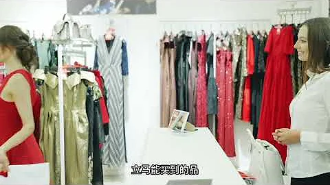 【TikTok选品】零基础也能学会的3招，轻松挖掘月销20万美金的爆款！ - 天天要闻