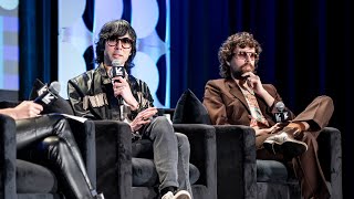 Justice: In Conversation | SXSW 2024