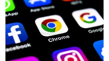 Chrome 87 Browser Released With Reduced CPU Load
