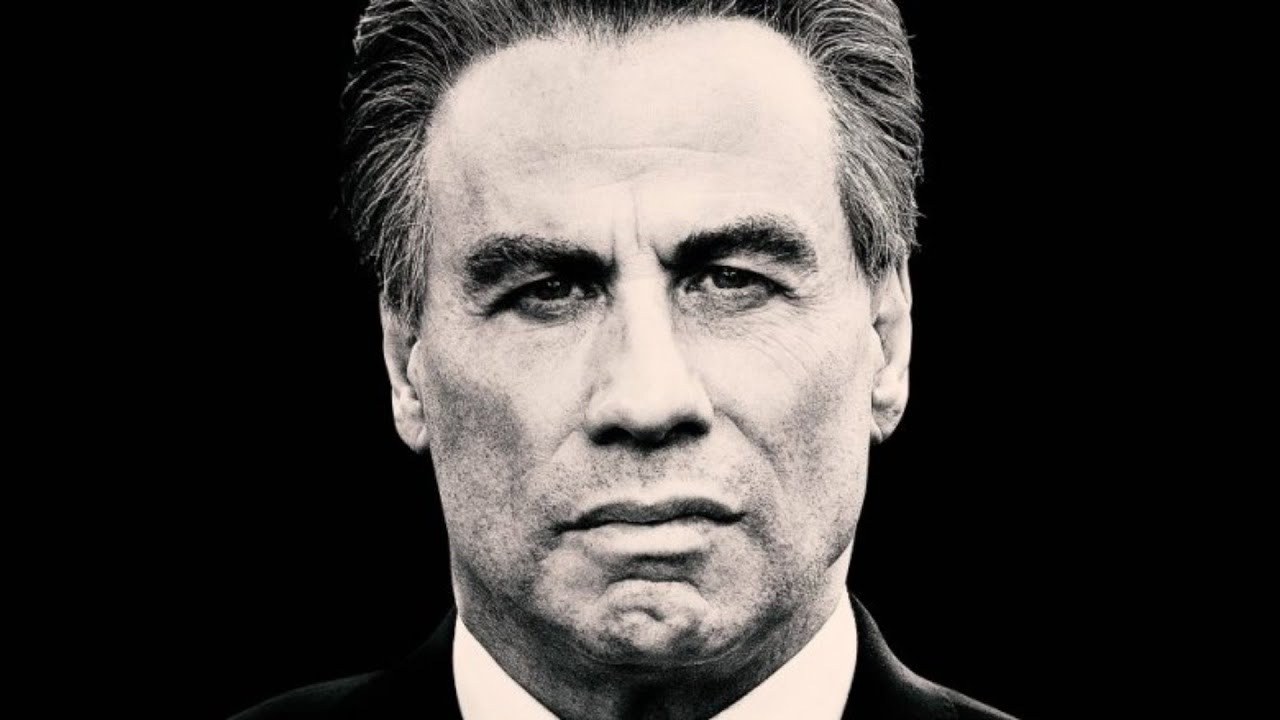 A WORLD OF WORLDS: RISE OF THE KING SHOWTIMES PVR