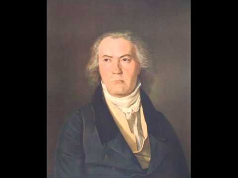 Bach, Mozart, Beethoven, Chopin & Liszt last works