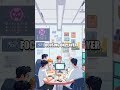 Revolutionizing Game Critiques Through Community Engagement