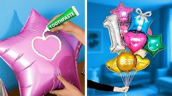 DECOR HACKS FOR A HAPPY HOME Make Your Space Brighter More Cheerful