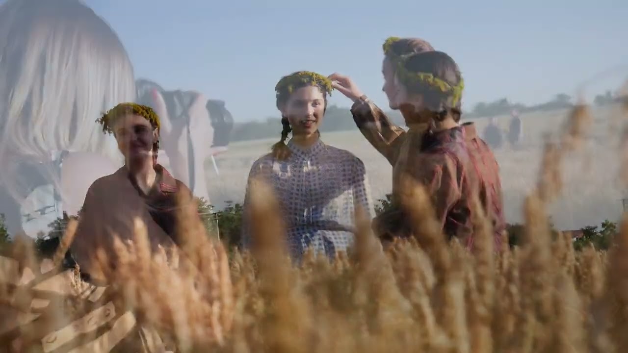 Preskakanje vatre 23 06 2021