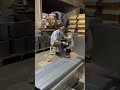 Professional manufacturer of jewelry equipment
