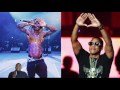 (FREE WEEZY?!) Lil Wayne Claims He's Roc Nation, Has Jay Z Bought Out Wa...