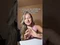 Desenhando como fazer mais de 1000 reais por semana #dev #dicas #inteligenciaartificial