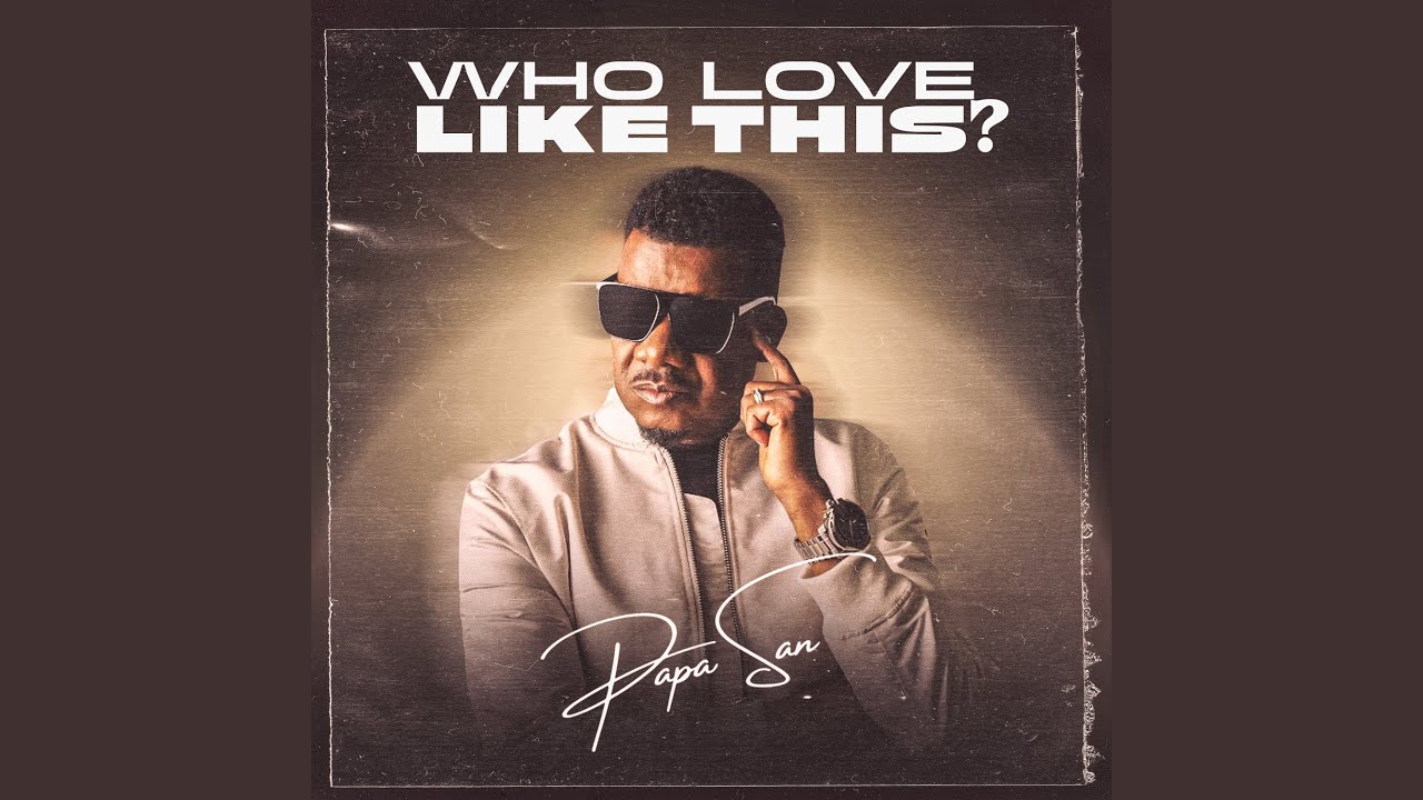 Thank You Lord - YouTube