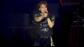 260208 Part③ 2026 KIM JAE JOONG J-Party Asia Tour Fan Concert \