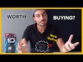 GoPro HERO 10 Black: My Honest Review
