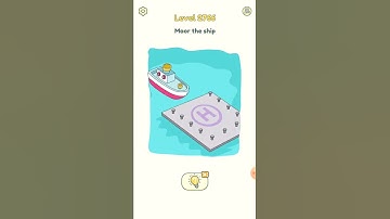 DOP 2 GAMEPLAY LEVEL 2766🔥Subscribe Channel @8-Bit games🔥 #dop2game #dop2answers #dop2solutions