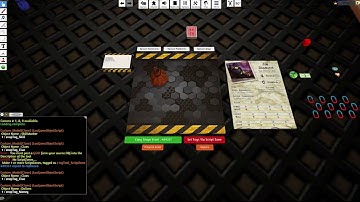 [TTS MOD ] : (TOOL) - Copy Snaps and Set Snap Tags