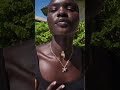 GRWM: Beach day edition